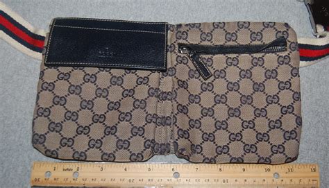 aaa replica gucci belt bag|gucci belt outlet prices.